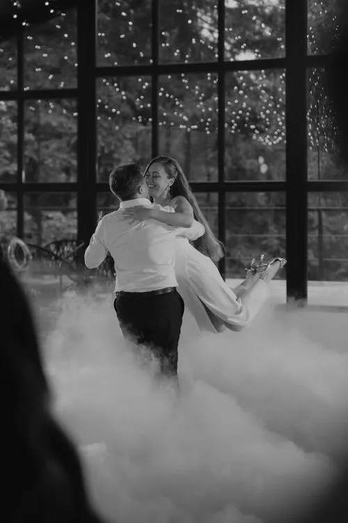 Фото 43, Сергей и Оксана