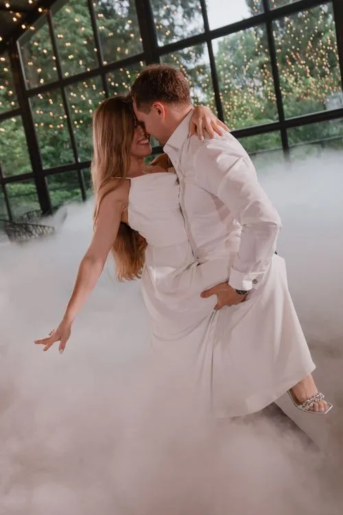 Фото 45, Сергей и Оксана