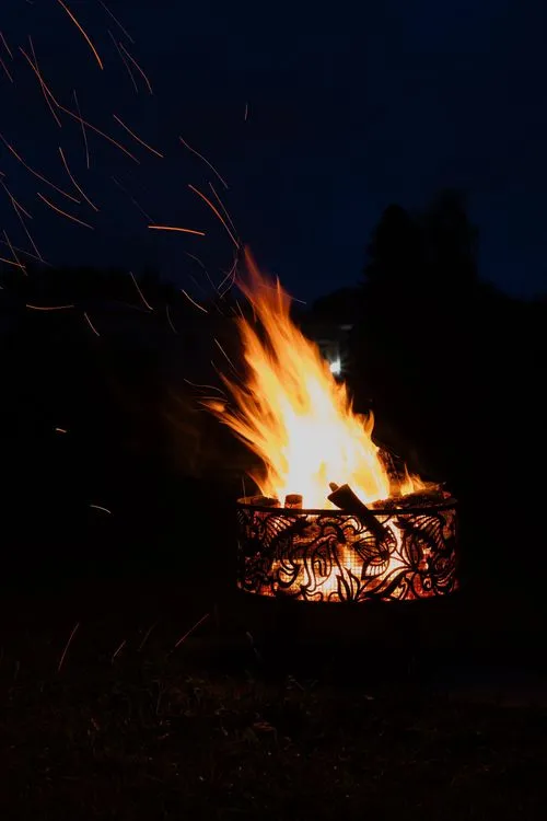 Фото 48, Сергей и Оксана