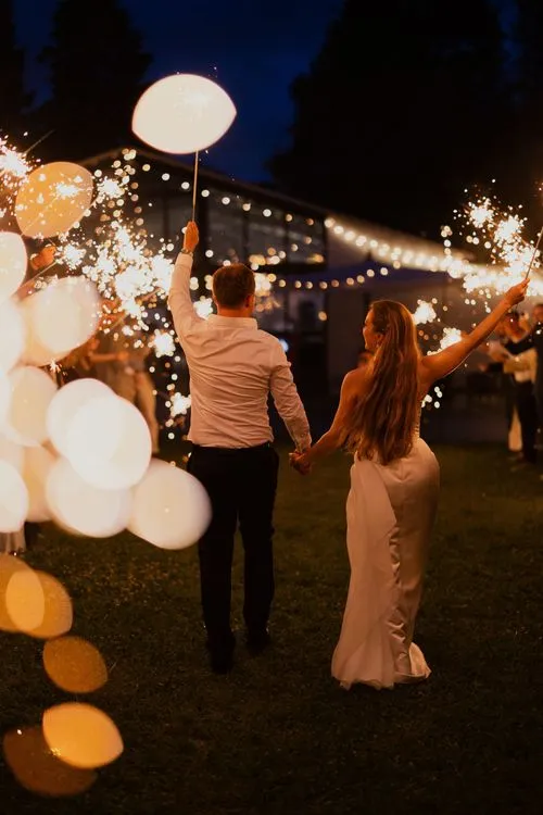 Фото 49, Сергей и Оксана