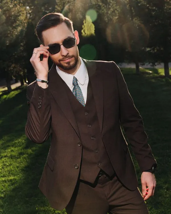 Фото 5, Никита и Инна