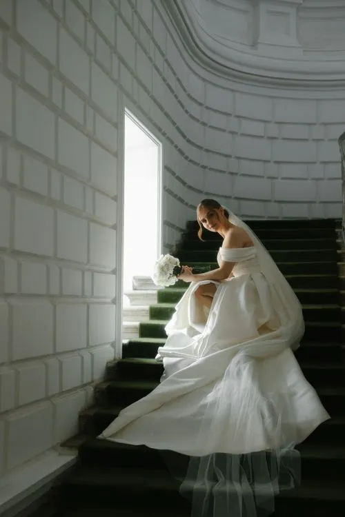 Фото 9, Александр и Дарья