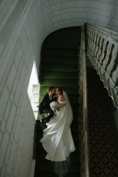 Фото 11, Александр и Дарья