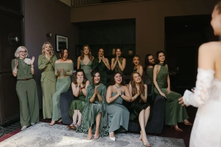 Фото 16, Анатолий и Алена