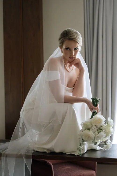 Фото 23, Дмитрий и Анастасия