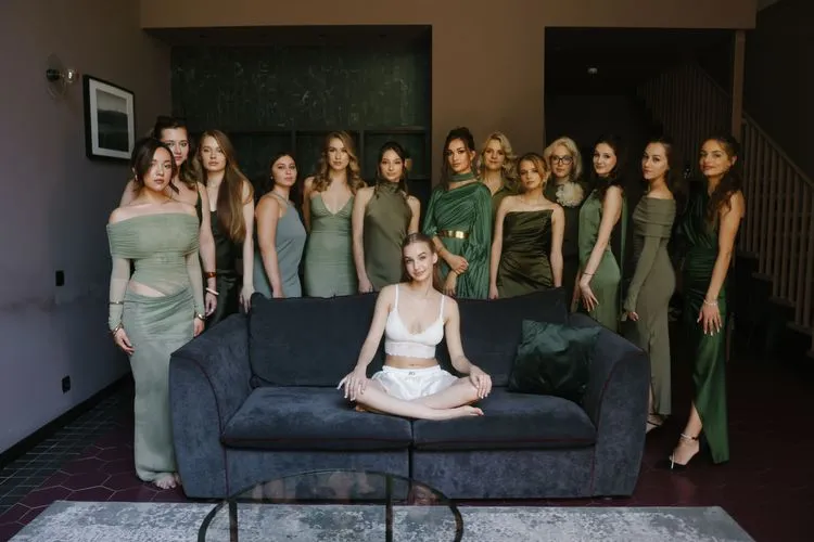 Фото 6, Анатолий и Алена