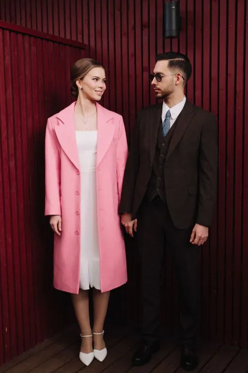 Фото 3, Никита и Инна