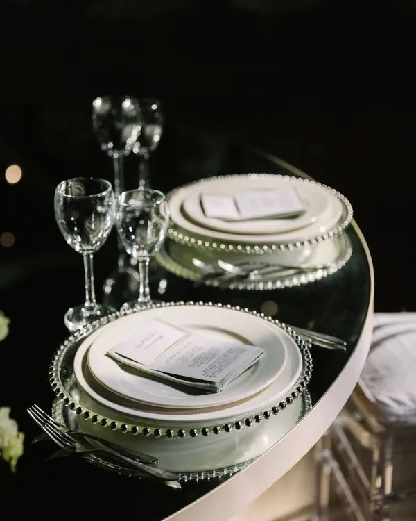 Фото 34, Тимофей и Валерия