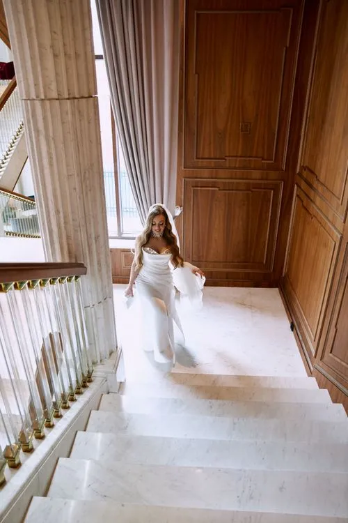 Фото 17, Сергей и Оксана