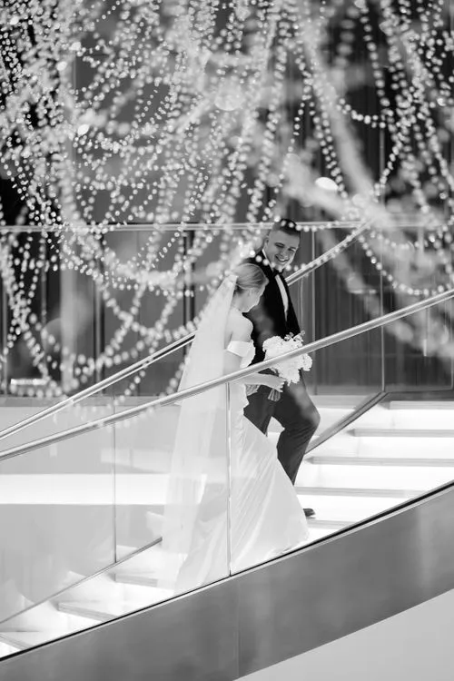 Фото 18, Дмитрий и Анастасия