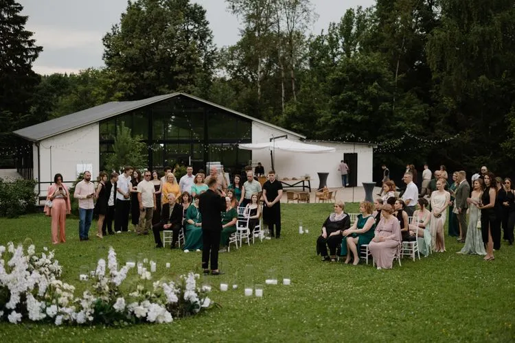 Фото 20, Максим и Василиса