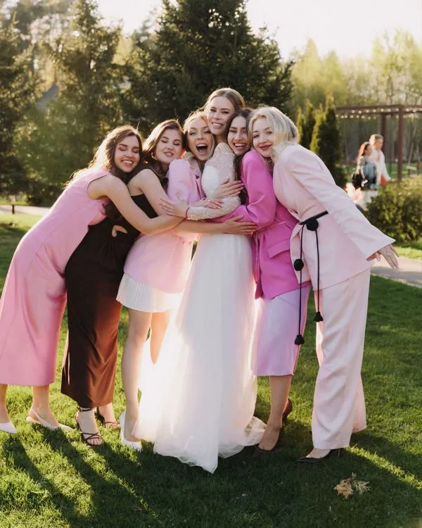 Фото 25, Никита и Инна