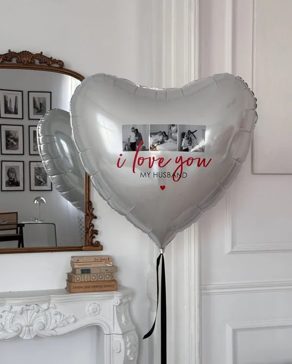 Фото 1, Анатолий и Алена