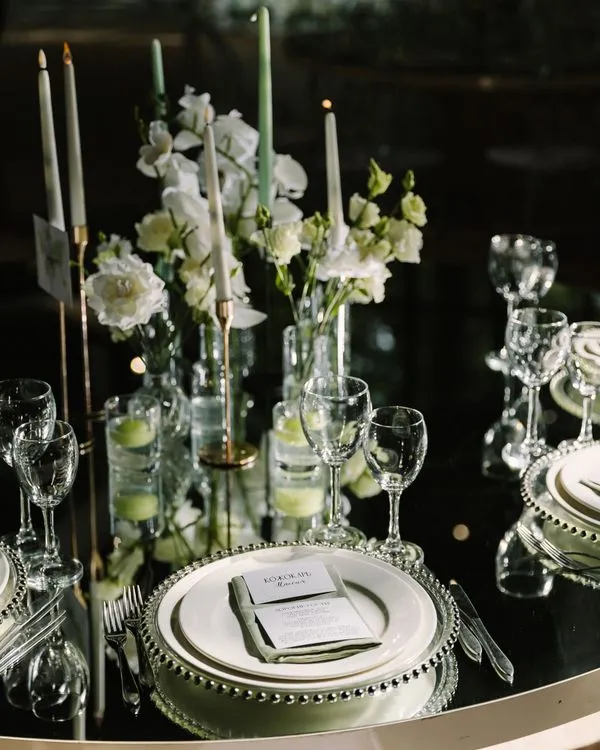 Фото 32, Тимофей и Валерия