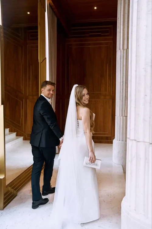 Фото 13, Сергей и Оксана