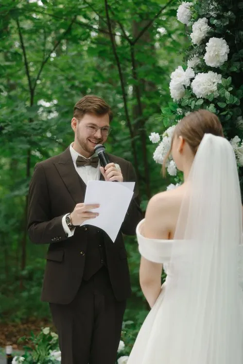 Фото 8, Александр и Дарья