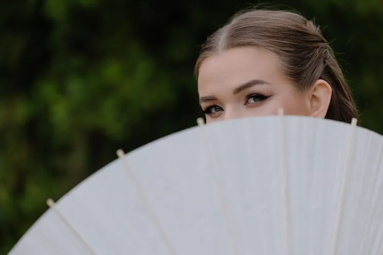 Фото 10, Максим и Василиса