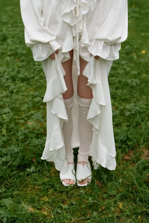 Фото 2, Даниил и Татьяна