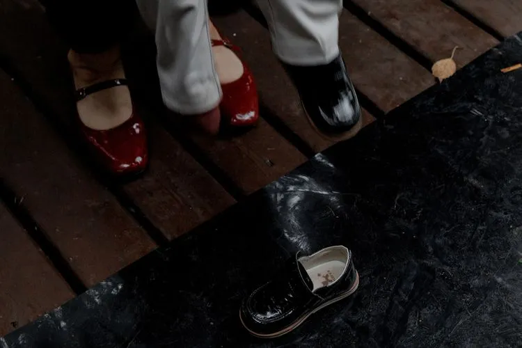 Фото 29, Александр и Виктория 