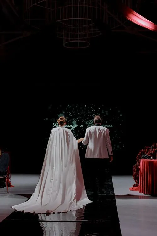 Фото 8, Александр и Виктория 