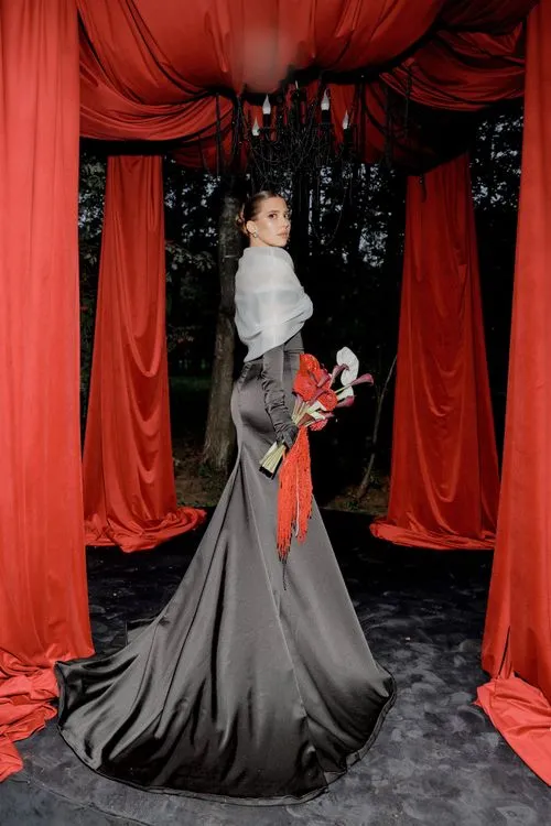 Фото 26, Александр и Виктория 