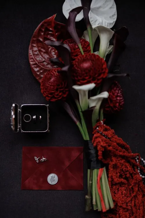 Фото 25, Александр и Виктория 