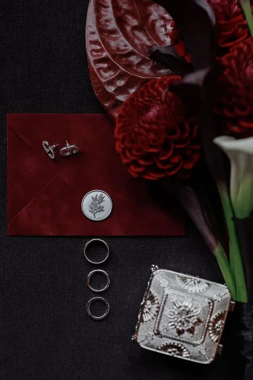 Фото 24, Александр и Виктория 