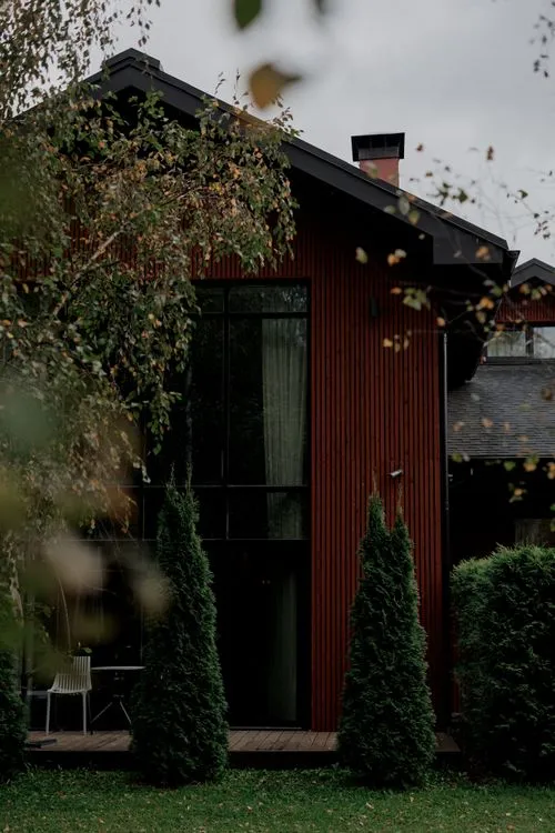 Фото 27, Александр и Виктория 