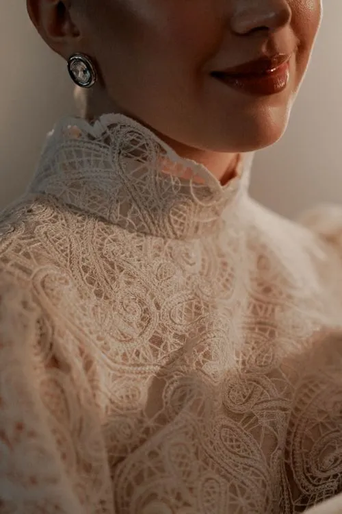 Фото 15, Александр и Виктория 