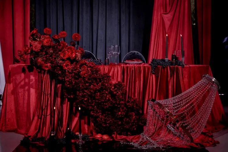 Фото 28, Александр и Виктория 