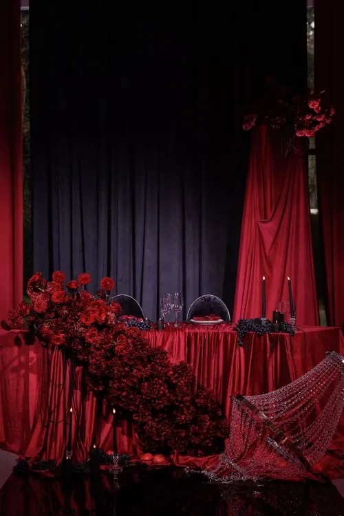 Фото 23, Александр и Виктория 