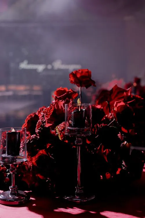 Фото 17, Александр и Виктория 