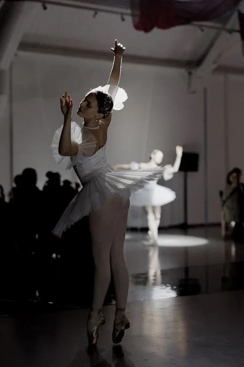 Фото 14, Александр и Виктория 