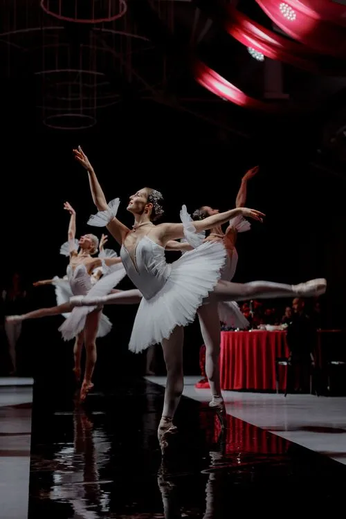 Фото 11, Александр и Виктория 