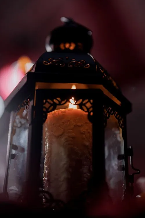 Фото 19, Александр и Виктория 