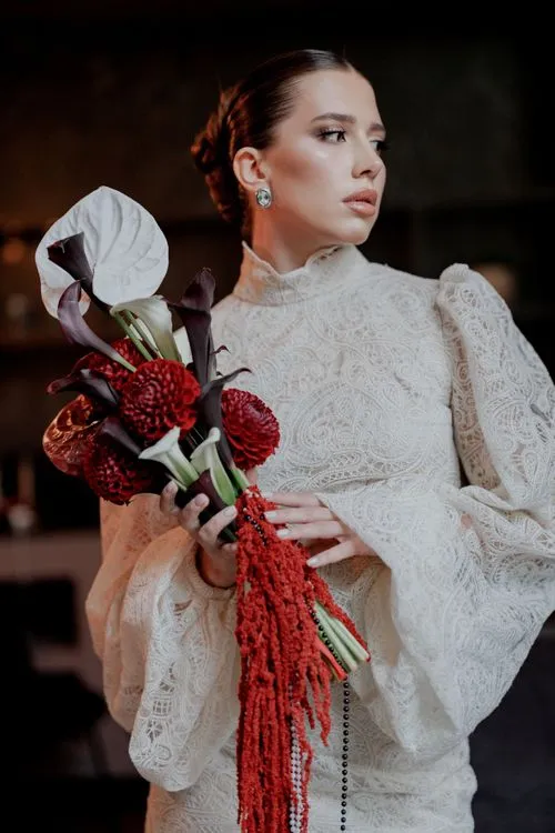 Фото 9, Александр и Виктория 