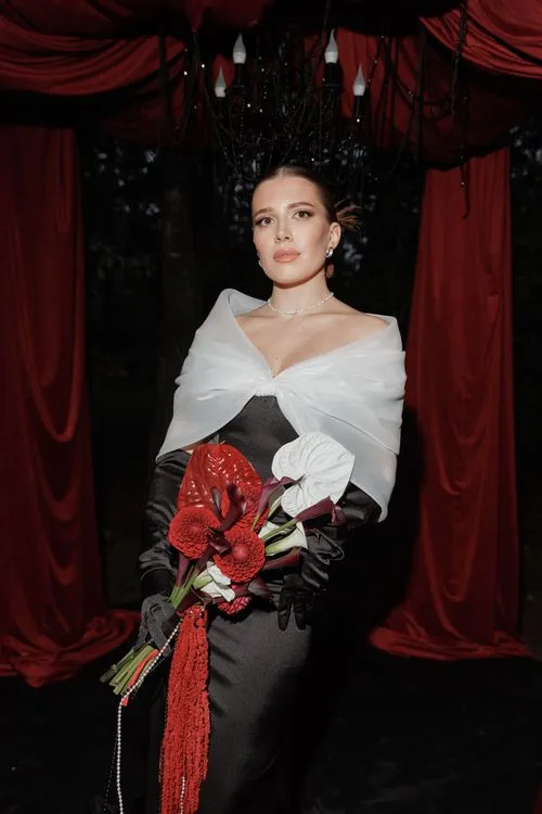 Фото 6, Александр и Виктория 