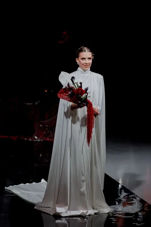 Фото 2, Александр и Виктория 