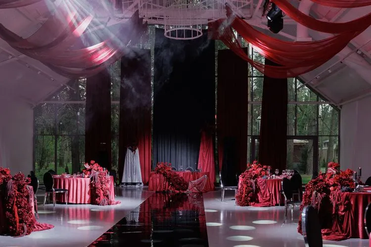 Фото 20, Александр и Виктория 