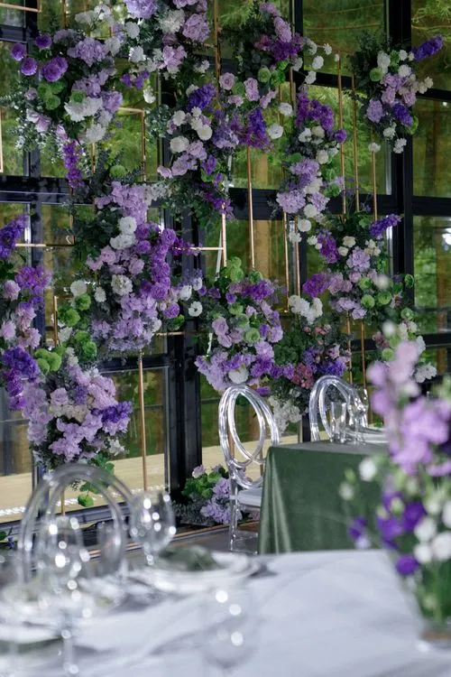 Фото 8, Даниил и Татьяна