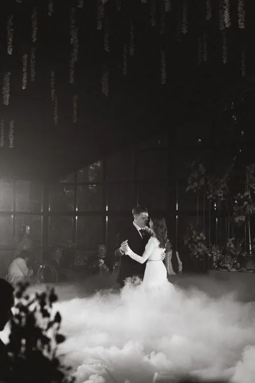 Фото 12, Даниил и Татьяна