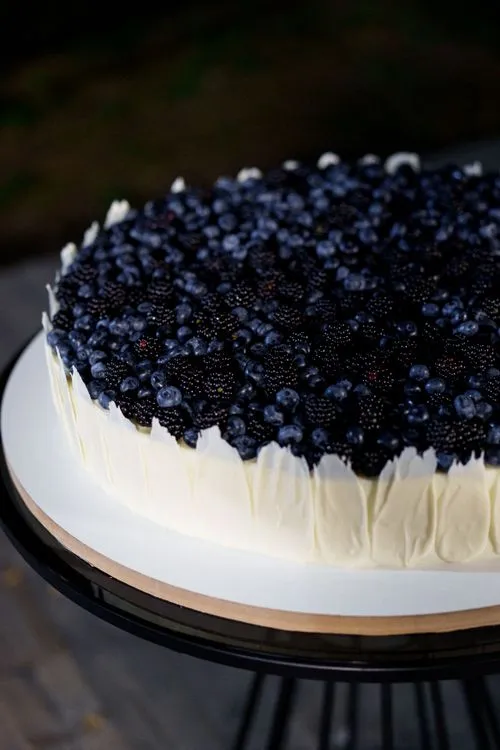 Фото 23, Даниил и Татьяна