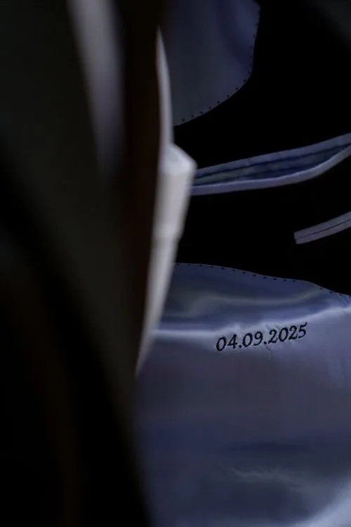 Фото 18, Даниил и Татьяна