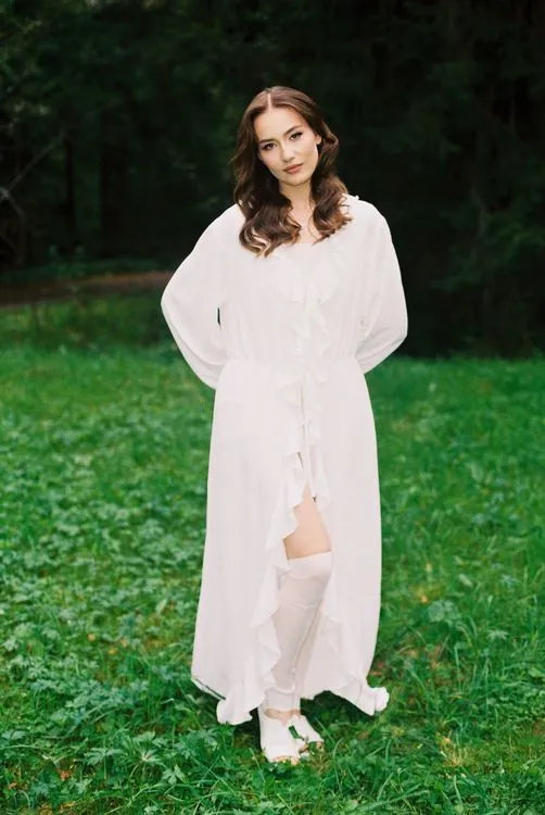 Фото 1, Даниил и Татьяна