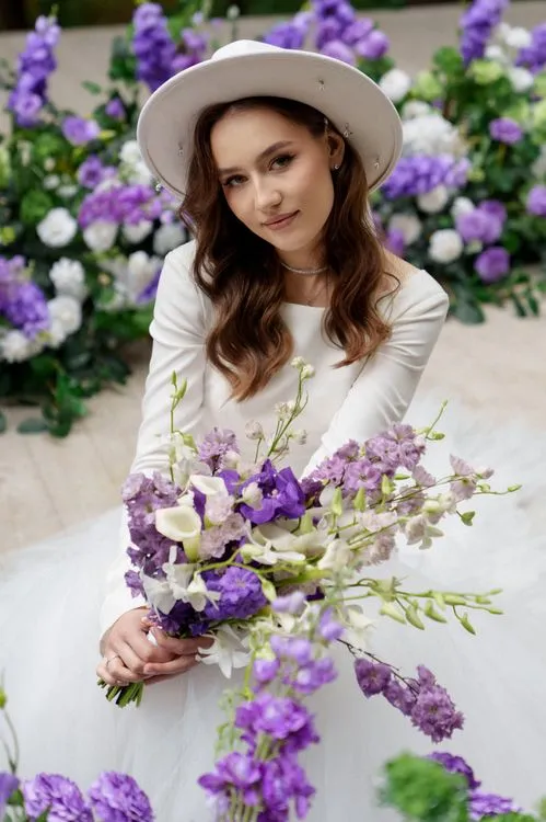 Фото 5, Даниил и Татьяна